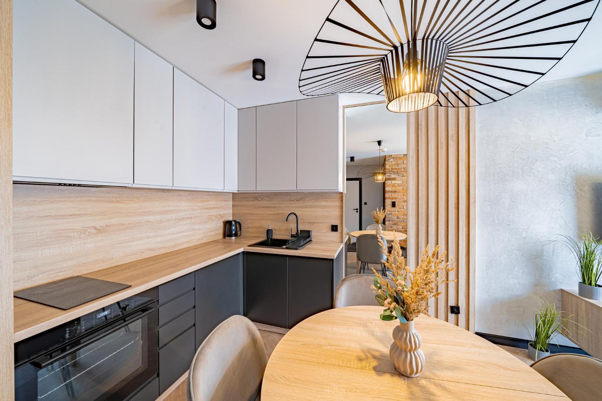 Posesja Apartamenty & Spa - Posesja Plazowa 4A II Grzybowo  Dış mekan fotoğraf