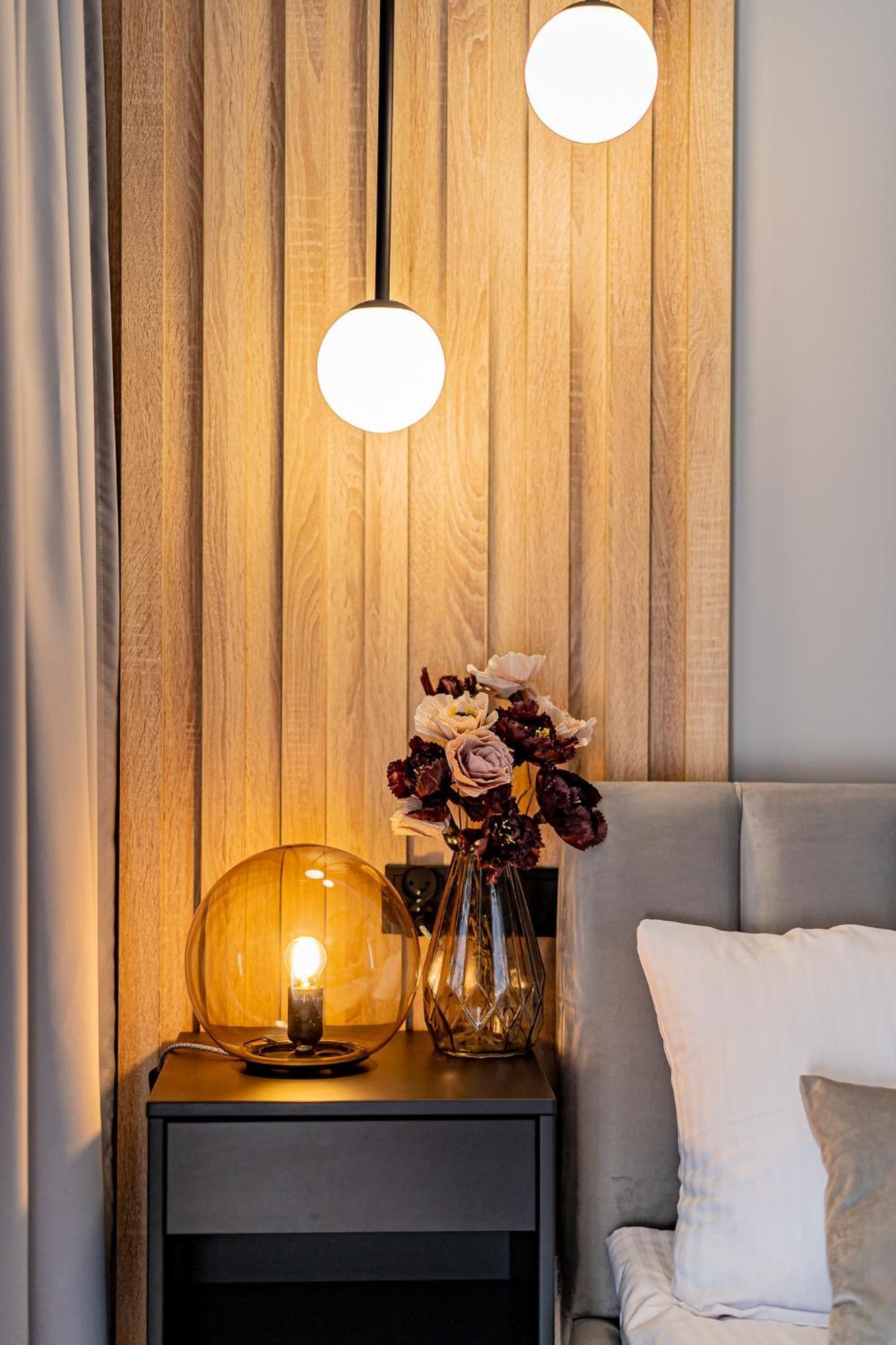 Posesja Apartamenty & Spa - Posesja Plazowa 4A II Grzybowo  Dış mekan fotoğraf
