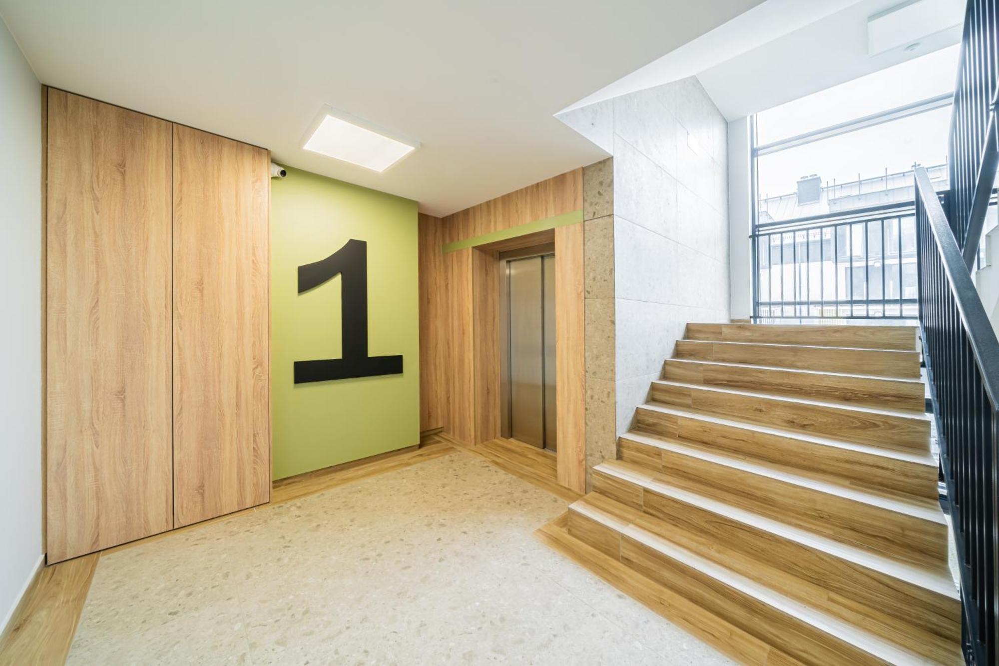 Posesja Apartamenty & Spa - Posesja Plazowa 4A II Grzybowo  Dış mekan fotoğraf